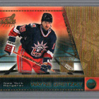 1998-99 Pacific Aurora - Championship Fever - 0,25 € / kpl - pikkukuva 1