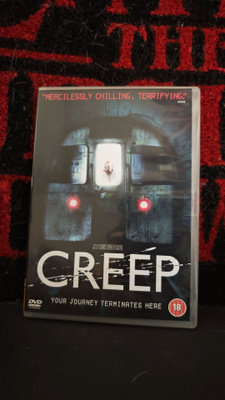 Creep
