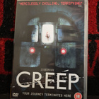 Creep - pikkukuva 1