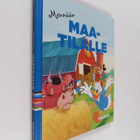 Mennään maatilalle - pikkukuva 1