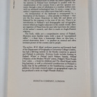 William Richard Mead : An Experience of Finland - pikkukuva 2