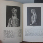 Emil Zilliacus: Pilgrimsfärder i Hellas, Schilds 1923. 230 s - pikkukuva 2
