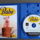 PS2: Babe peli (Nordic 2006) - pikkukuva 3