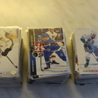 1994-95 Upper Deck Electric ICE kortteja alkaen 1.25e/kpl - pikkukuva 4