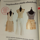 Moda 3/2011 - pikkukuva 4