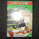 Pingu ja lelukauppa *DVD - pikkukuva 1