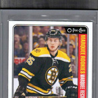 2016-17 O-Pee-Chee - 0,15 € / kpl - pikkukuva 2