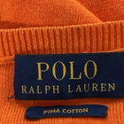 POLO RALPH LAUREN SWEATER KOKO XXL - pikkukuva 3