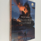 Philip Reeve : Porgulikud leiutised - pikkukuva 1