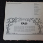 Fargo - I see it now LP 1969 - pikkukuva 2