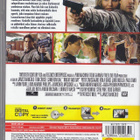 Knight and Day - extended cut (DVD K13) - pikkukuva 2