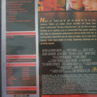 Thelma & Louise DVD - pikkukuva 2