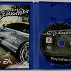 Need For Speed Most Wanted *CIB* - pikkukuva 3