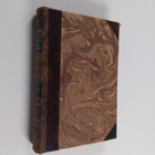 James Oliver Curwood : Kapten Plum - pikkukuva 1