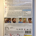 It's Kind of a Funny Story (DVD) Zach Galifianakis 2010 UUSI - pikkukuva 2
