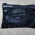 LENOVO PUSSI+LISÄLAITTEET, uudet, ei käytetty, ei takuuta - pikkukuva 3