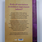 Lytton Strachey : Kuningatar Viktoria : Historian mahtavi... - pikkukuva 2