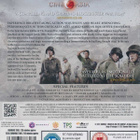 The Front Line - (Blu-ray) - pikkukuva 2