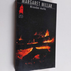 Margaret Millar : Mirandan murha - pikkukuva 1