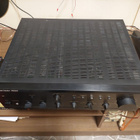 HARMAN KARDON HK 6600 vahvistin - pikkukuva 1