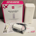 Huawei B818 4G Wifi Reititin - pikkukuva 2
