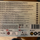 Columbo Koko sarja ja elokuvat Complete Series DVD - pikkukuva 4