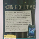 John Connolly : The Book of Lost Things - pikkukuva 2