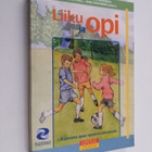 Liiku ja opi : liikunnasta apua oppimisvaikeuksiin - pikkukuva 1