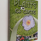 Antonis Alibertis : Healing, Aromatic and Edible Plants o... - pikkukuva 1
