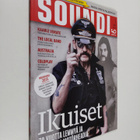 Soundi 12/2015 - pikkukuva 1