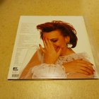 Paula Koivuniemi – Rakkaudella, Sinun lp orig 1993 Huippu nm - pikkukuva 2