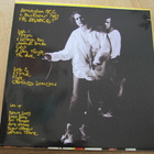 The Cure All is Yellow, hot, hot, hot LP uusi marmori vin li - pikkukuva 3