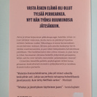 Klas Ekman : Ne jotka tappavat - pikkukuva 2