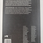 Neue Schriften. New typefaces : Positionen und Perspektiven - pikkukuva 2