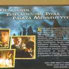 Harry Potter ja puoliverinen prinssi dvd - pikkukuva 2