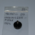 Abumatic 290 - pikkukuva 2