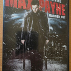 Max Payne (2008) DVD - pikkukuva 1