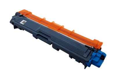 Brother TN-241C laserkasetti, syaani – tarvike, premium