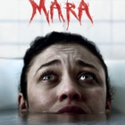 mara (2018) (66 168) UUSI -FI- nordic, DVD olga kurylenko - pikkukuva 4