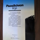 Paasikiven linja - pikkukuva 2