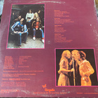 Alvin Lee: In Flight  2LP - pikkukuva 2