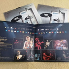 NILS LOFGREN - Night After Night LP - pikkukuva 2