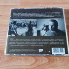 J. Karjalainen – Kaikki Hitit 2cd 2011 hieno - pikkukuva 2