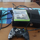 Xbox 360 pelipaketti - pikkukuva 1