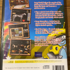 PONY WORLD PC CD ROM, CLEVER KIDS - pikkukuva 2