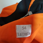 LEMMINKÄINEN HAALARIT - pikkukuva 4