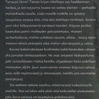 Lee Jackson: Tosi miehinen ratkaisu - pikkukuva 3