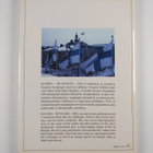 Kuopio - 200 vuotta - 1982 = Kuopio - 200 years - 1982 - pikkukuva 2