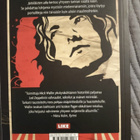 Mick Wall: Led Zeppelin, Jättiläisten aika - pikkukuva 2
