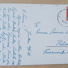 Sysmä, Sysmän kirkko, vanha mv vkpk, p. 1931 - pikkukuva 2
